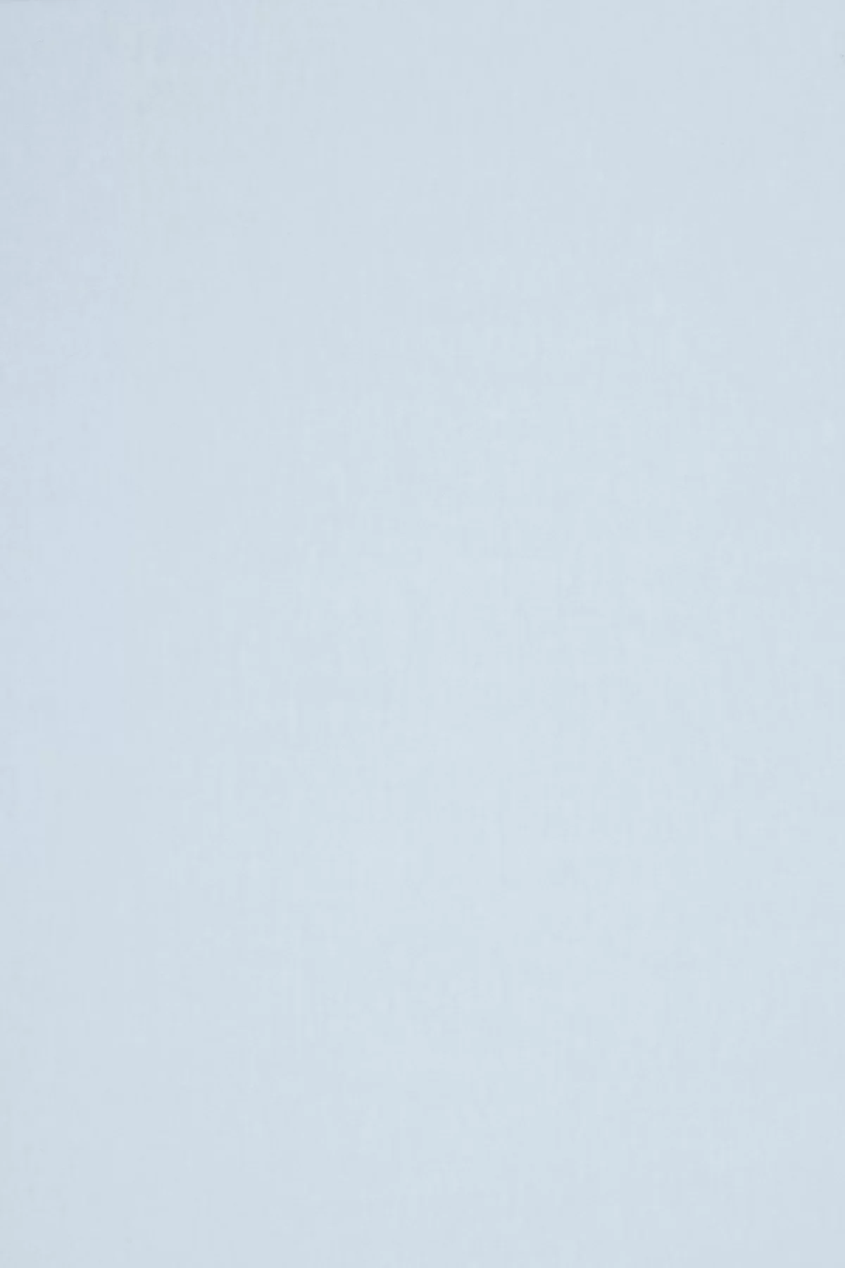 Fabric sample Harald 3 722 blue